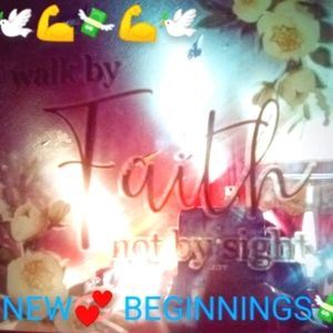 Meet your Posher, Dominique